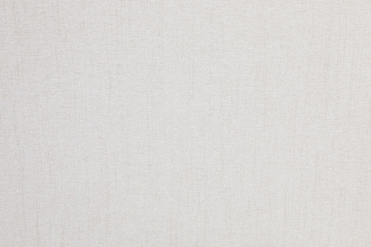 Luki Sofabed Beige Universal Corner