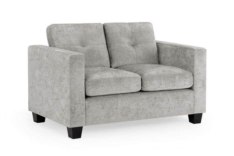 Santa Cruz 2 Seater Sofa