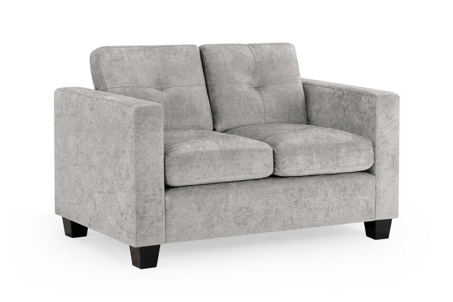 Santa Cruz 2 Seater Sofa