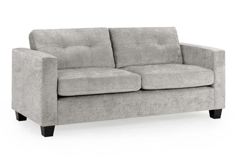Santa Cruz 3 Seater Sofa