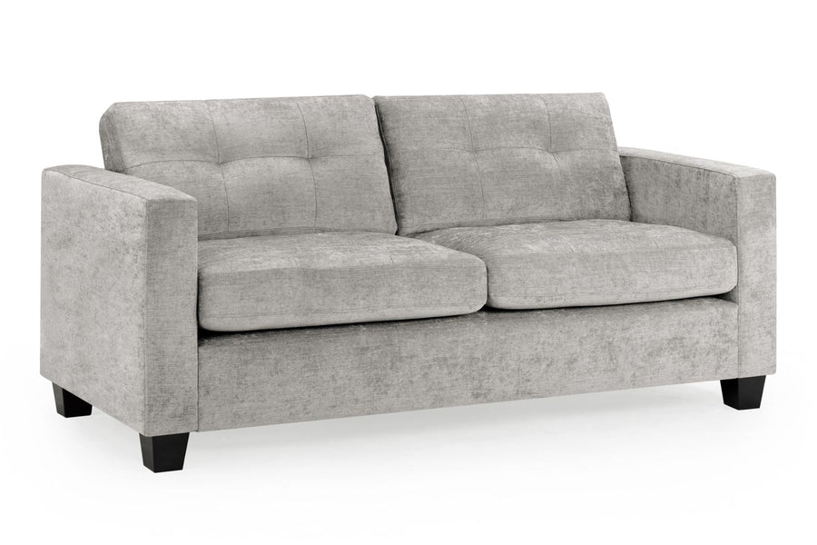 Santa Cruz 3 Seater Sofa