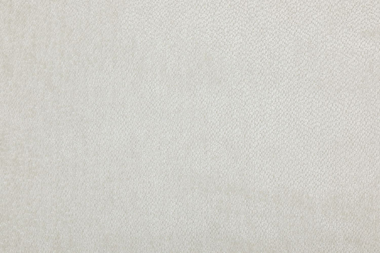 Klara Modular Sofa Left Hand Facing Corner