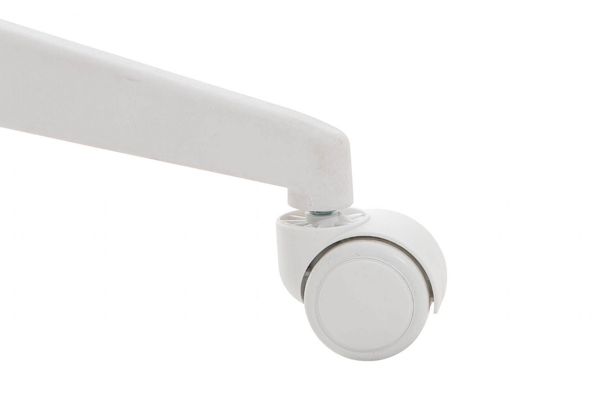 Zeke Ergonomic Office Chair Natural