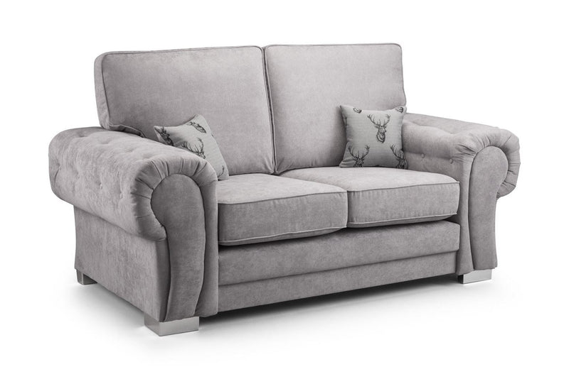 Riga 2 Seater