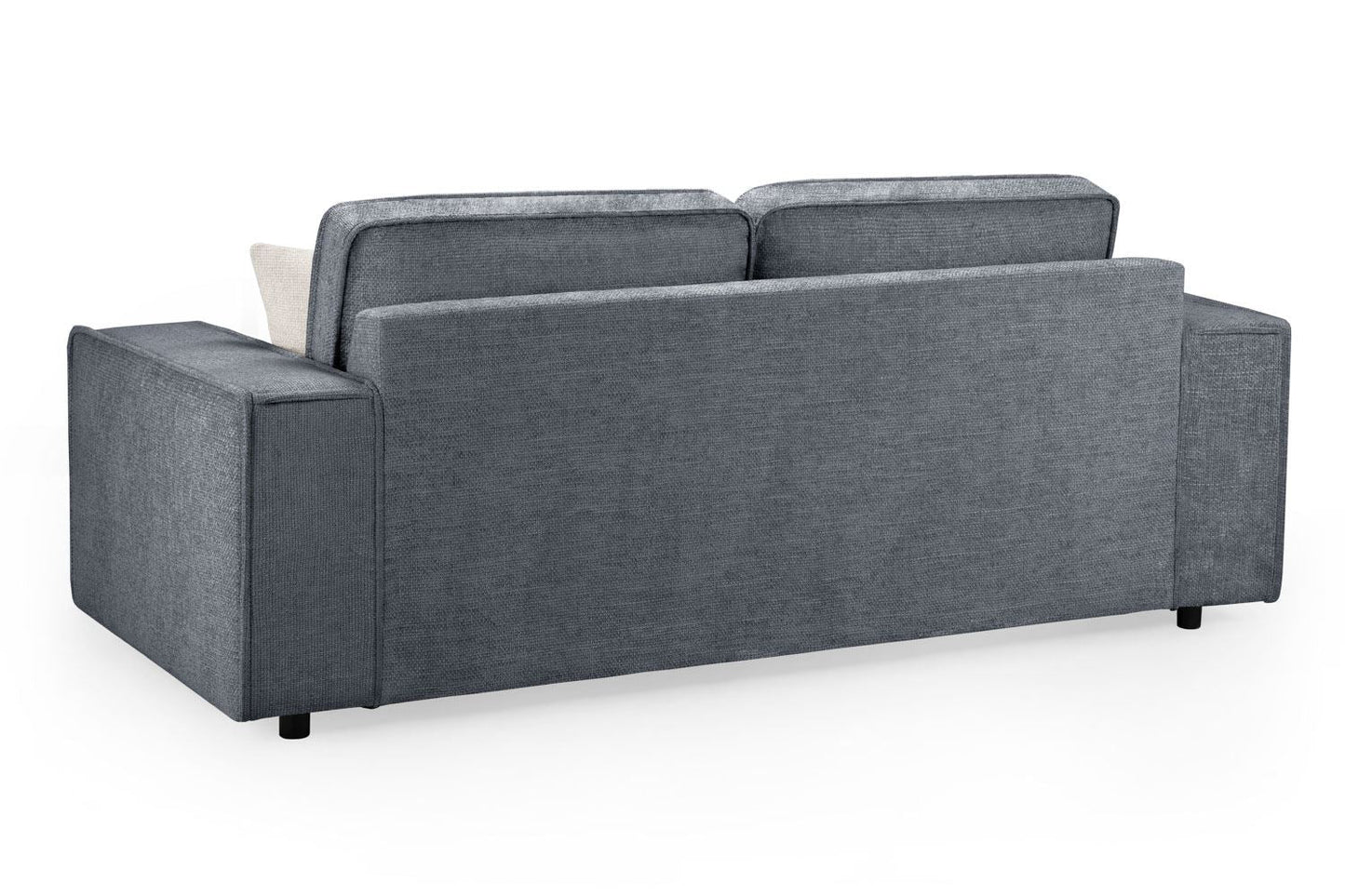 Zaragoza 3 Seater Sofa