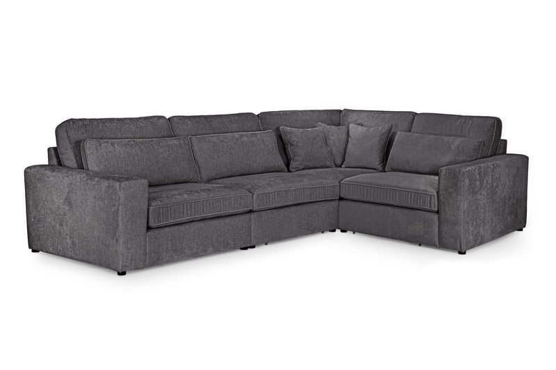 Klara Modular Sofa Right Hand Facing Corner