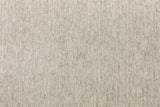 Hanoi 2 Seater Sofa – Soft Chenille & Ultimate Comfort - Ready2GoFurniture 
