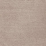 Azzuro Sofa Mocha 2 Seater