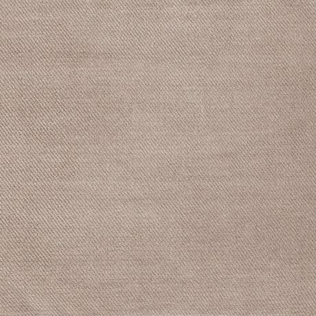 Azzuro Sofa Mocha 3 Seater