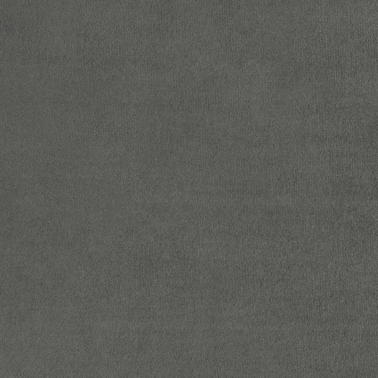 Grey Fabric U Shape Fullback Corner Sofa