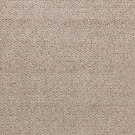 Mocha Velvet Large Corner Group Sofa 5 Seater