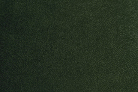 Green Velvet 2 Tone Design Accent Chair with Metal Legs