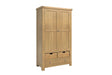 Delaney Full Length Larder