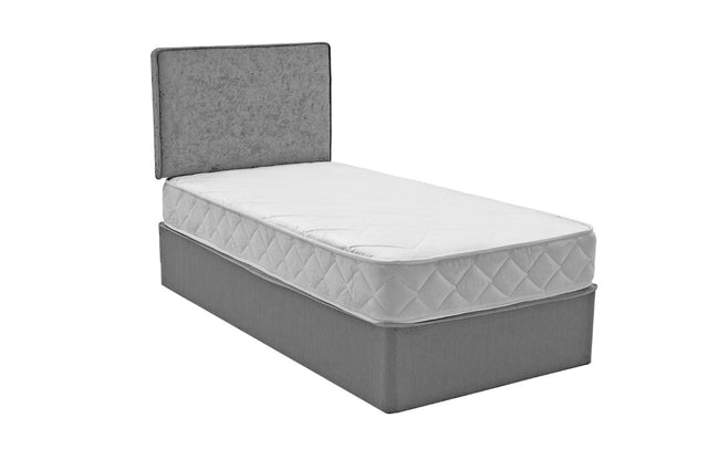 RestEase Headboard 3'