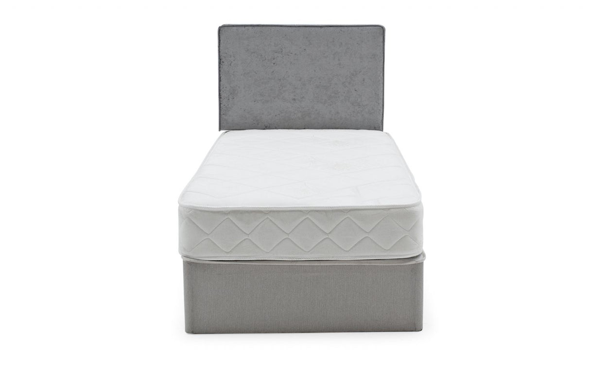 RestEase Headboard 3'