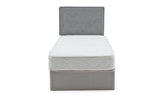 RestEase Headboard 3'