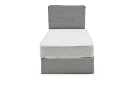RestEase Headboard 3'