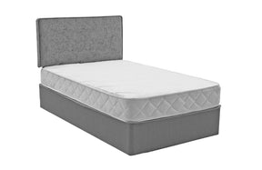 RestEase Headboard 4'6