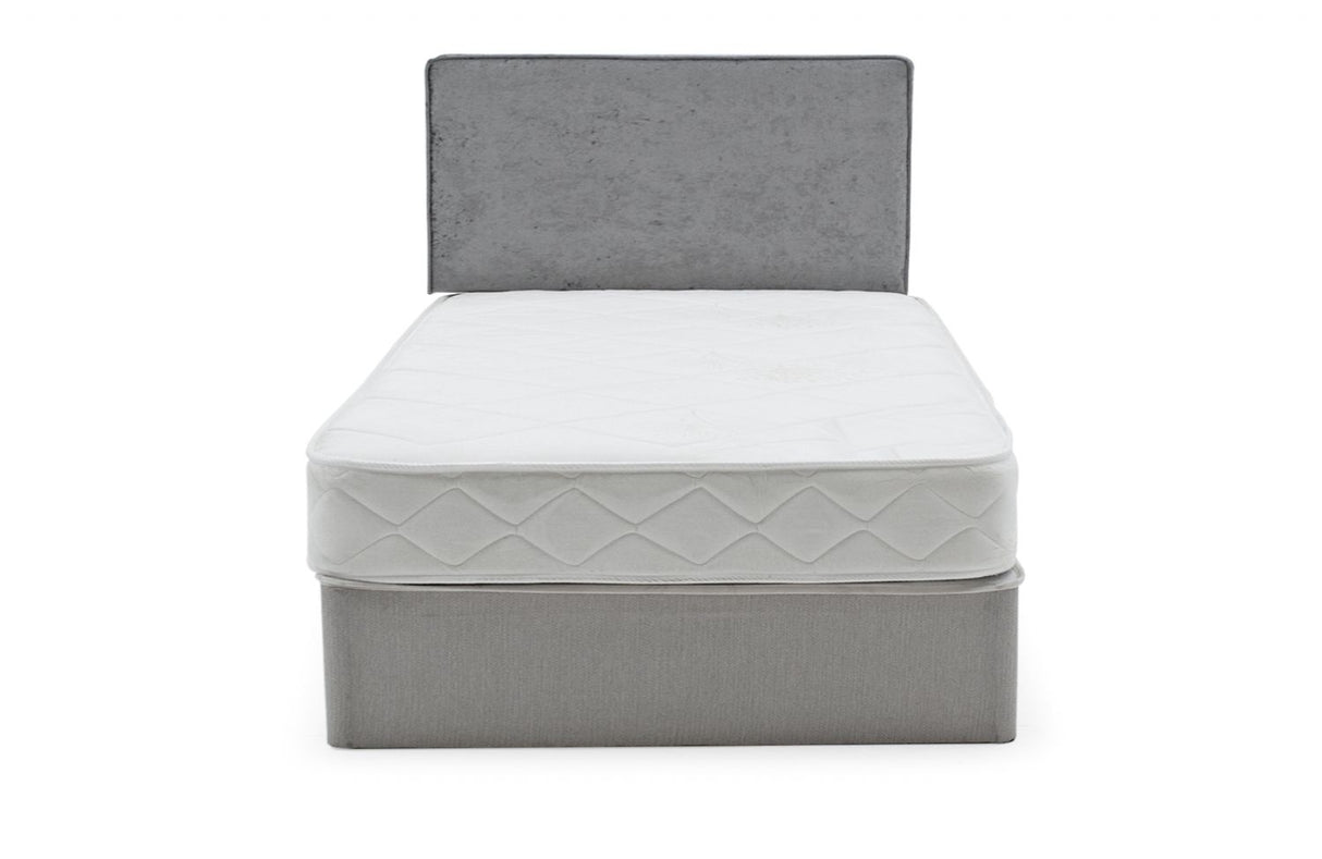 RestEase Headboard 4'6