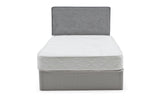 RestEase Headboard 4'6