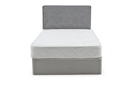 RestEase Headboard 4'6