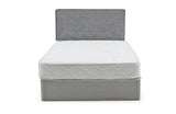 RestEase Headboard 6'