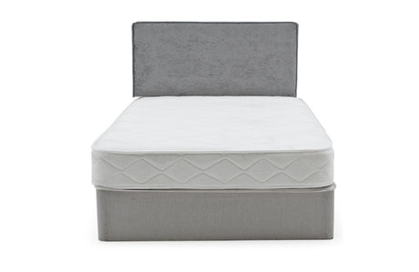 RestEase Headboard 6'