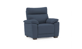 1 Seater Fixed