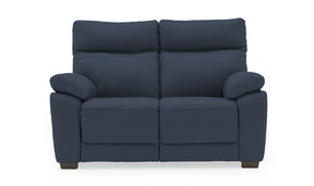 2 Seater Fixed