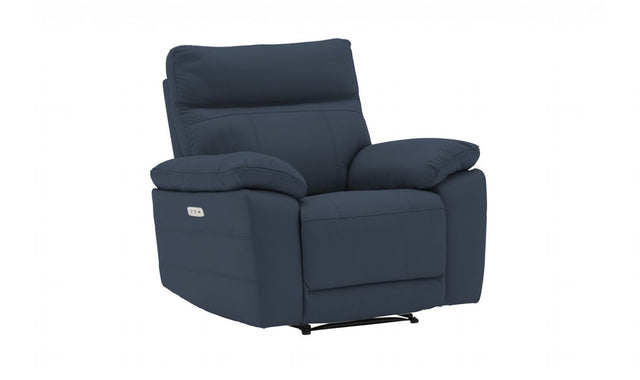 1 Seater Electric Recliner