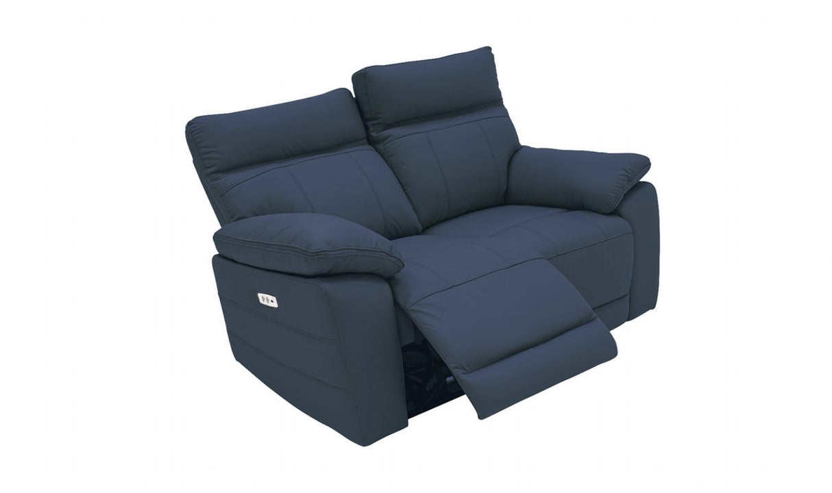 2 Seater Electric Recliner