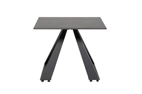Icarus Lamp Table