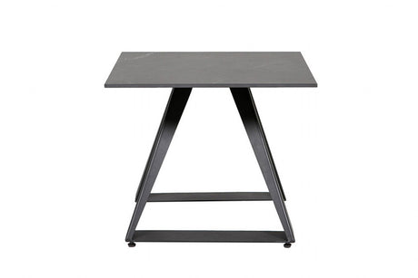 Icarus Lamp Table
