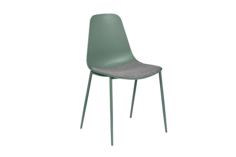 Dining Chair Sage