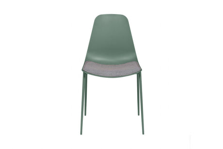 Dining Chair Sage