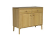 Sideboard Small Oak