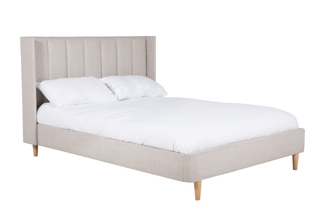 Allegra Bed 6