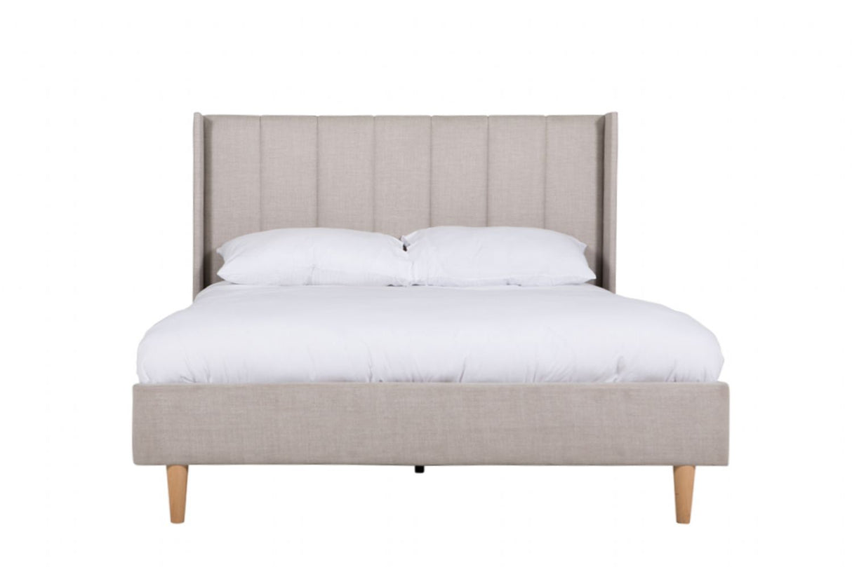 Allegra Bed 6