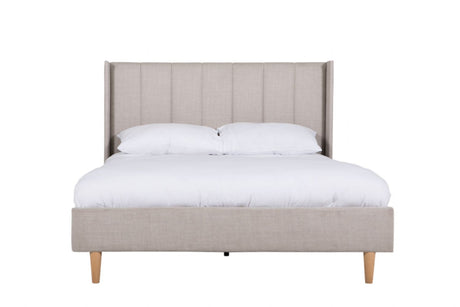 Allegra Bed 6