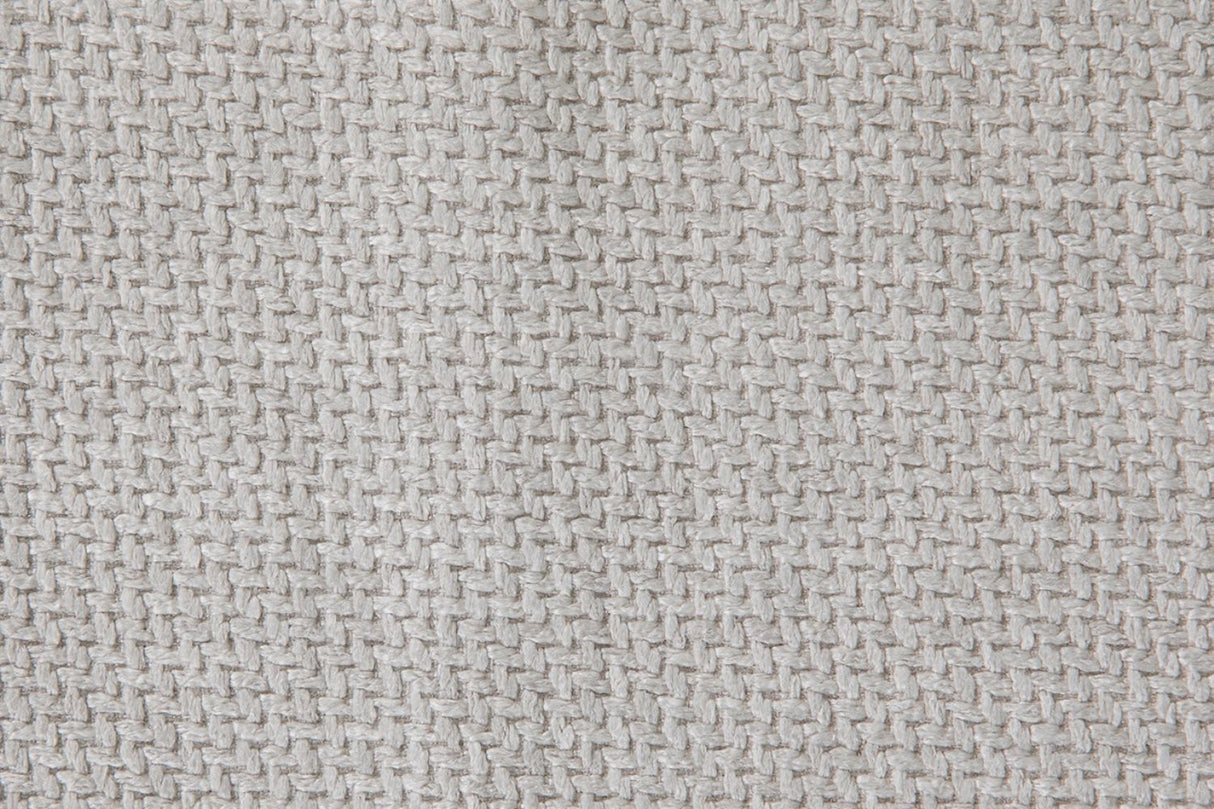 Allegra Bed 4ft6in Cashmere