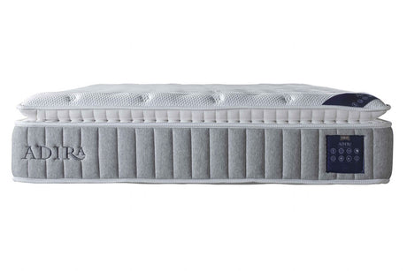 Adira 5