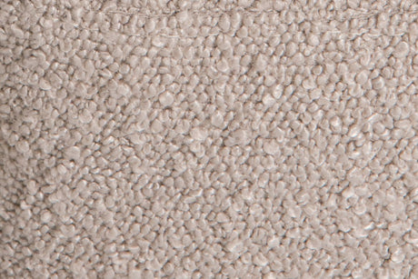 Accent Chair Cream