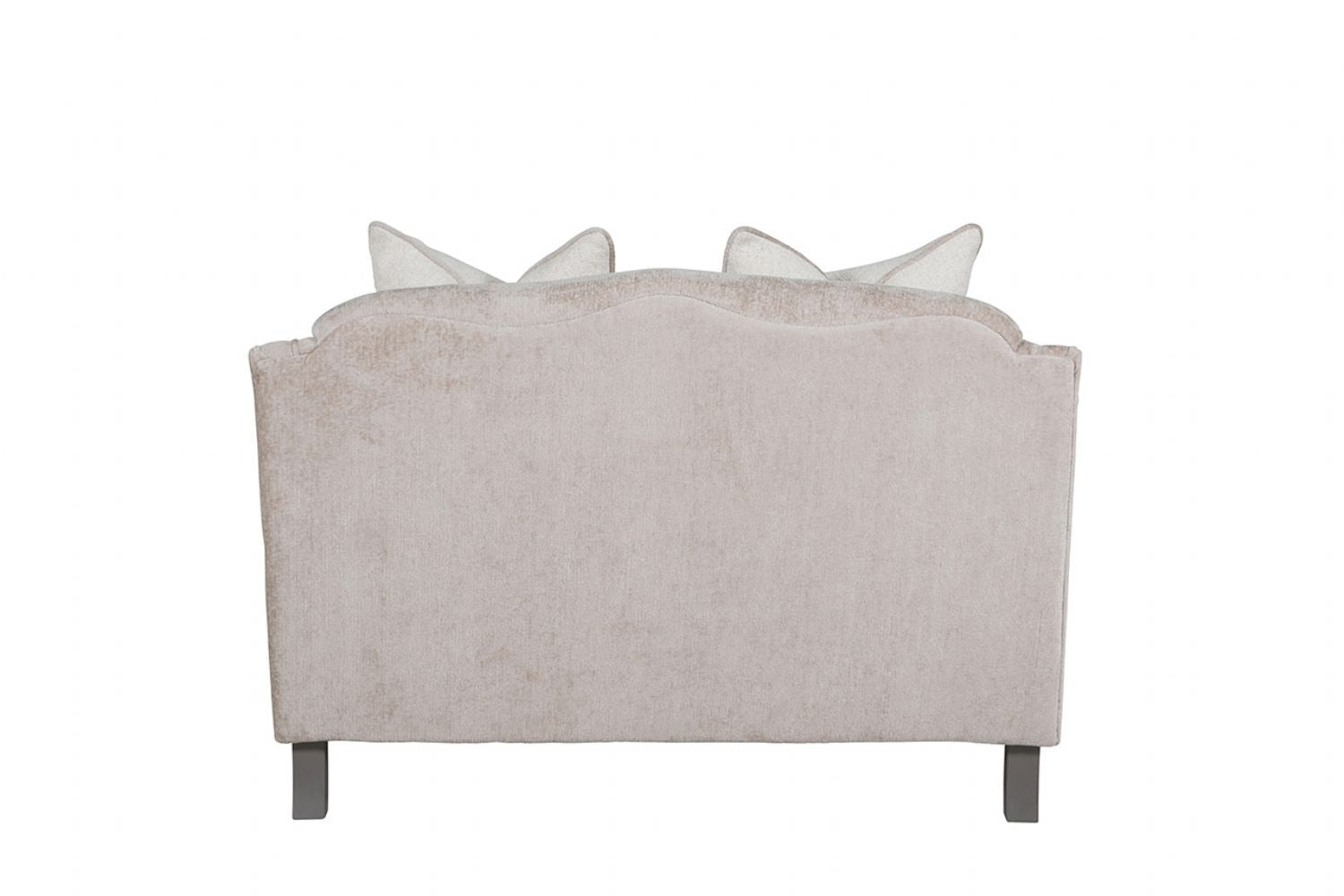 Belvedere Snuggle Mink 2 scatter