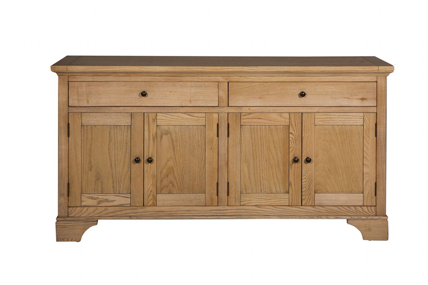 Valent Sideboard