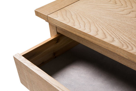 Valent Sideboard