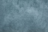 Flynn Accent Chair Teal