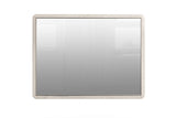 Diletta Mirror Stone
