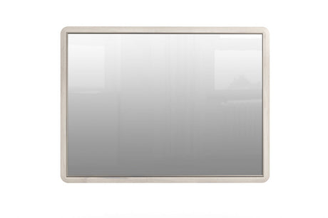 Diletta Mirror Stone