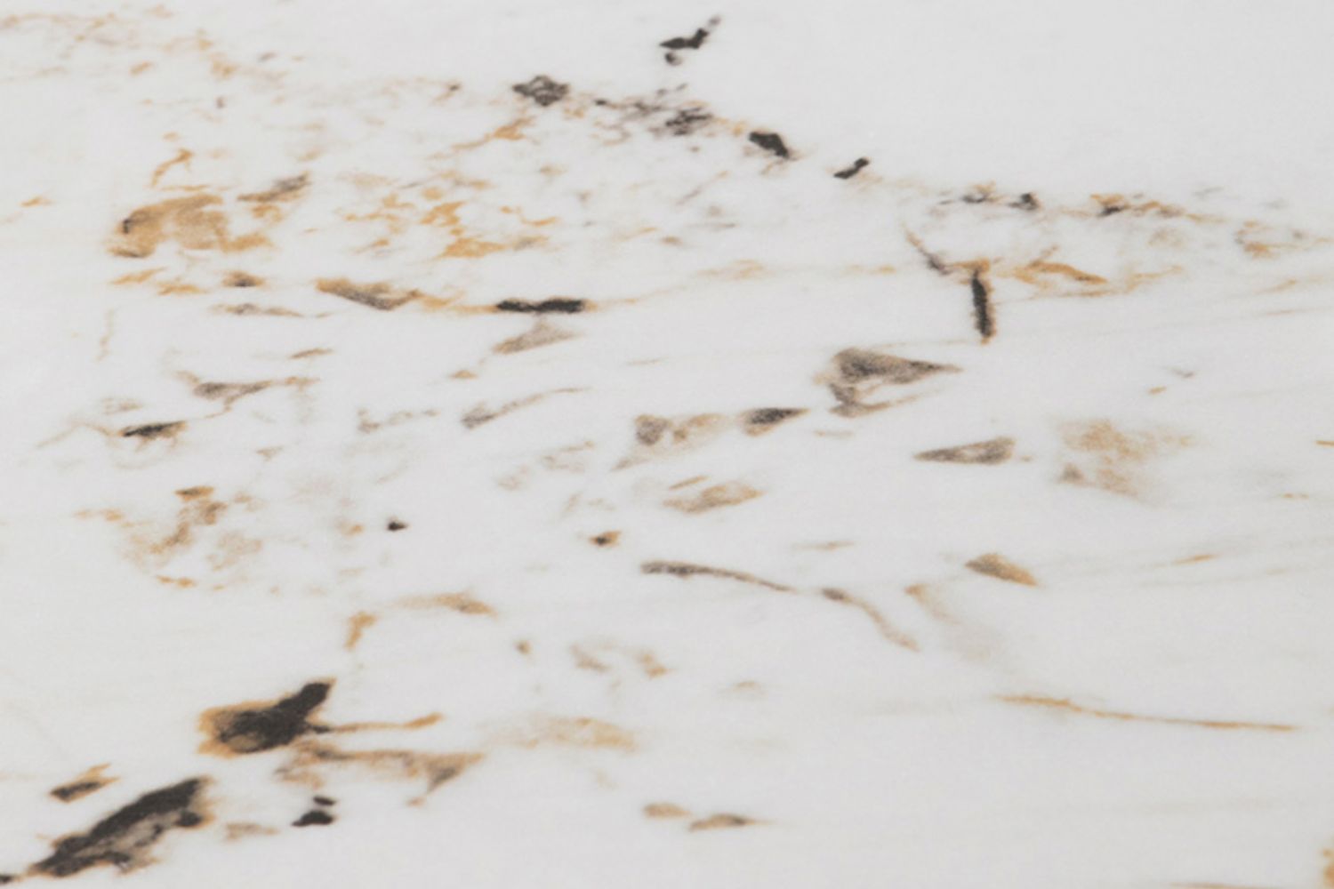 Brown Wooden Console Table Sintered Stone Top