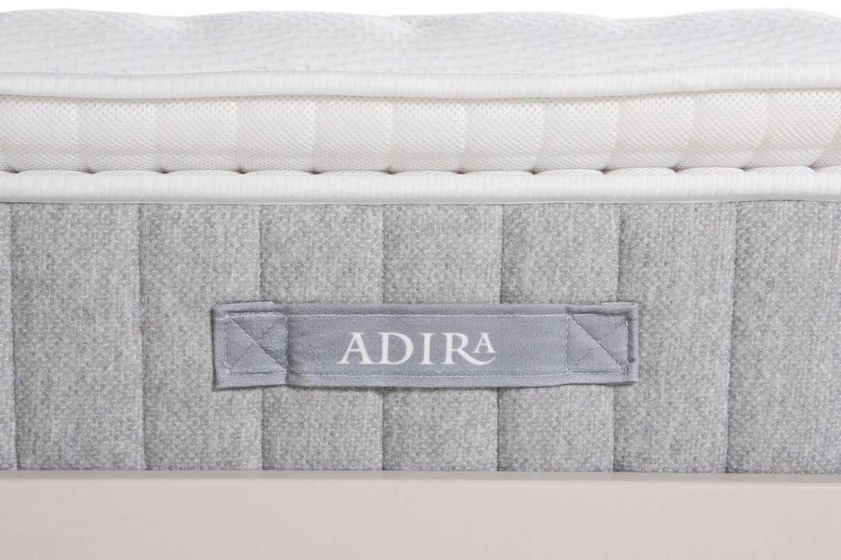 Adira 4